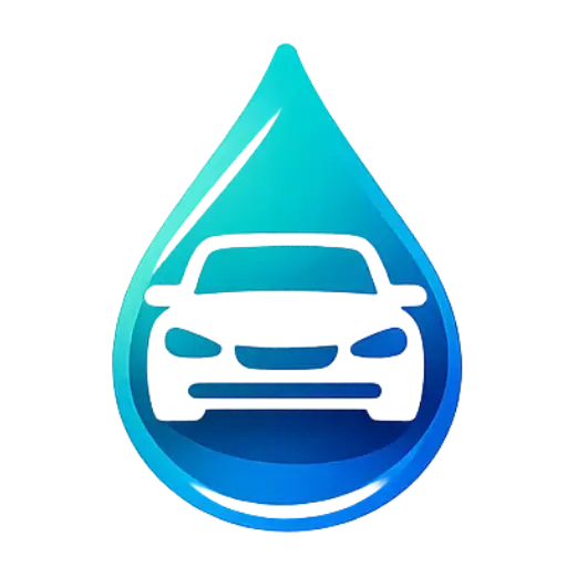 Lavage auto à domicile Bénodet